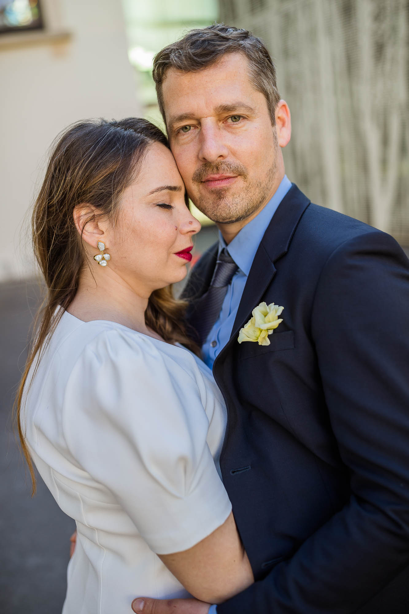 Export x3 1DX26930 Bearbeitet 2 Hochzeit 2020 Tatyana & Claudio